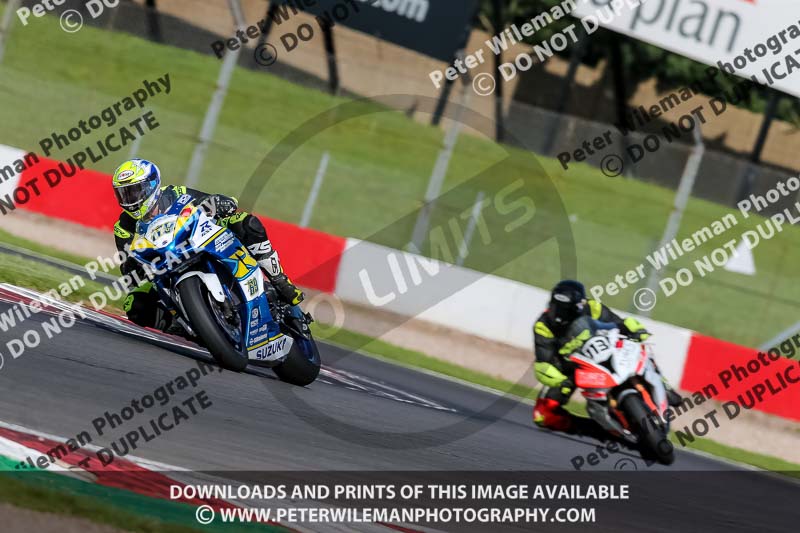 PJ Motorsport 2019;donington no limits trackday;donington park photographs;donington trackday photographs;no limits trackdays;peter wileman photography;trackday digital images;trackday photos